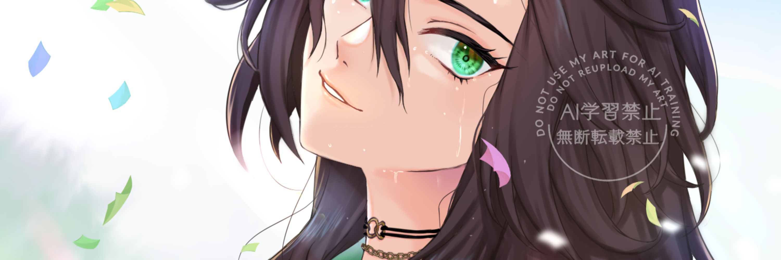 ぴのすけ🐾