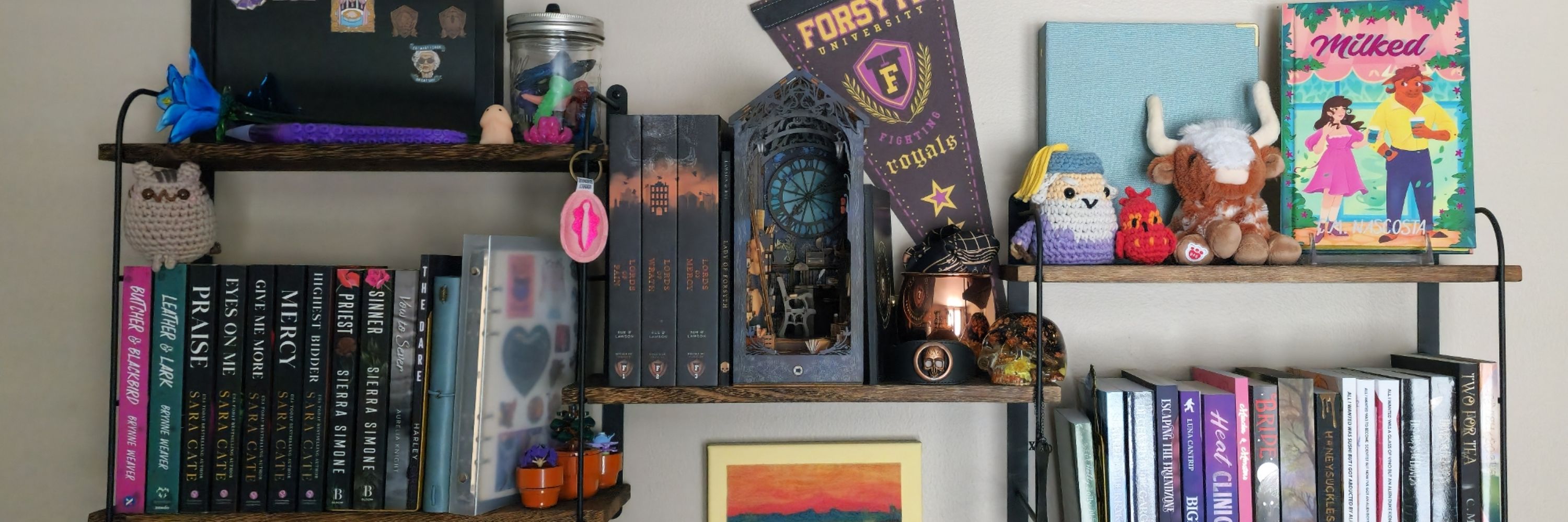 this.bookshelf.is.filthy.bsky.social