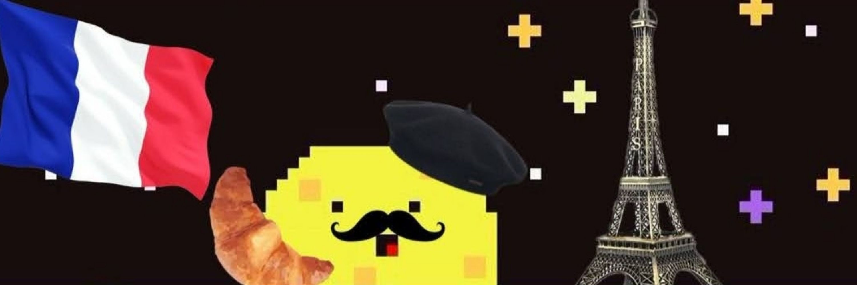 Pedròó