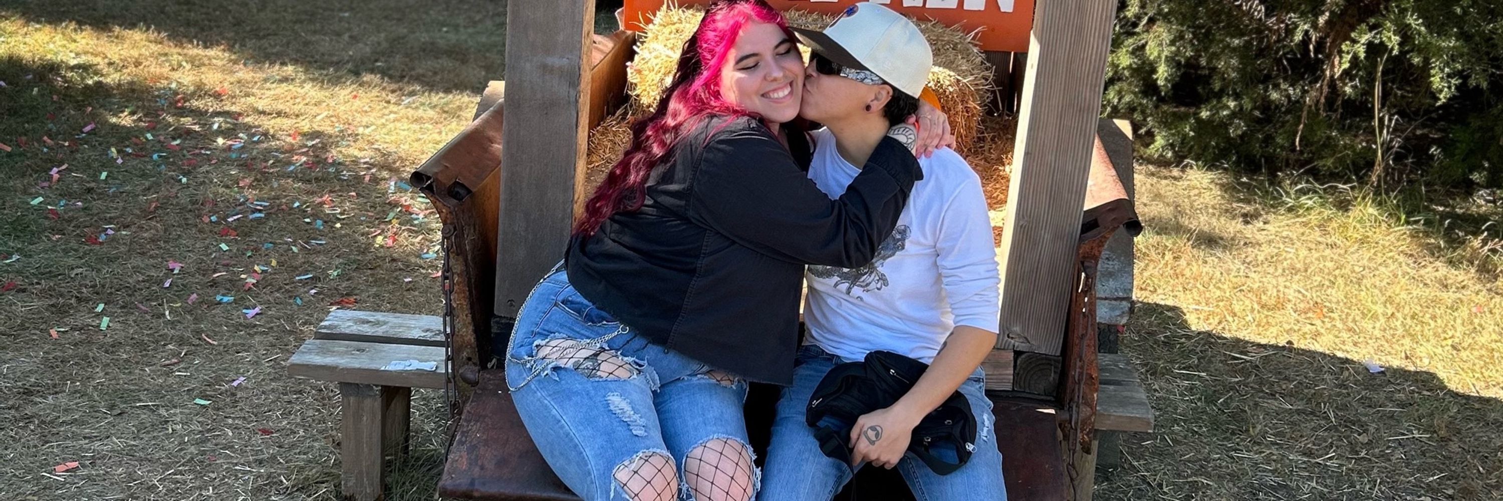 dani🧚🏼‍♀️