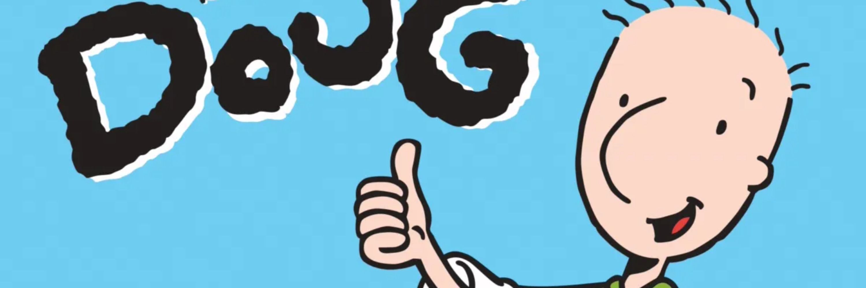 doug