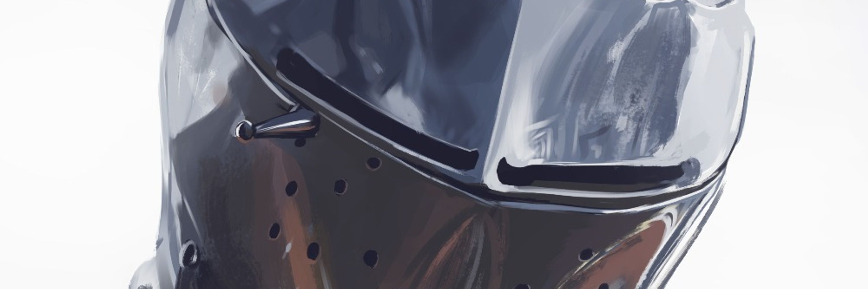 Barush [NSFW]