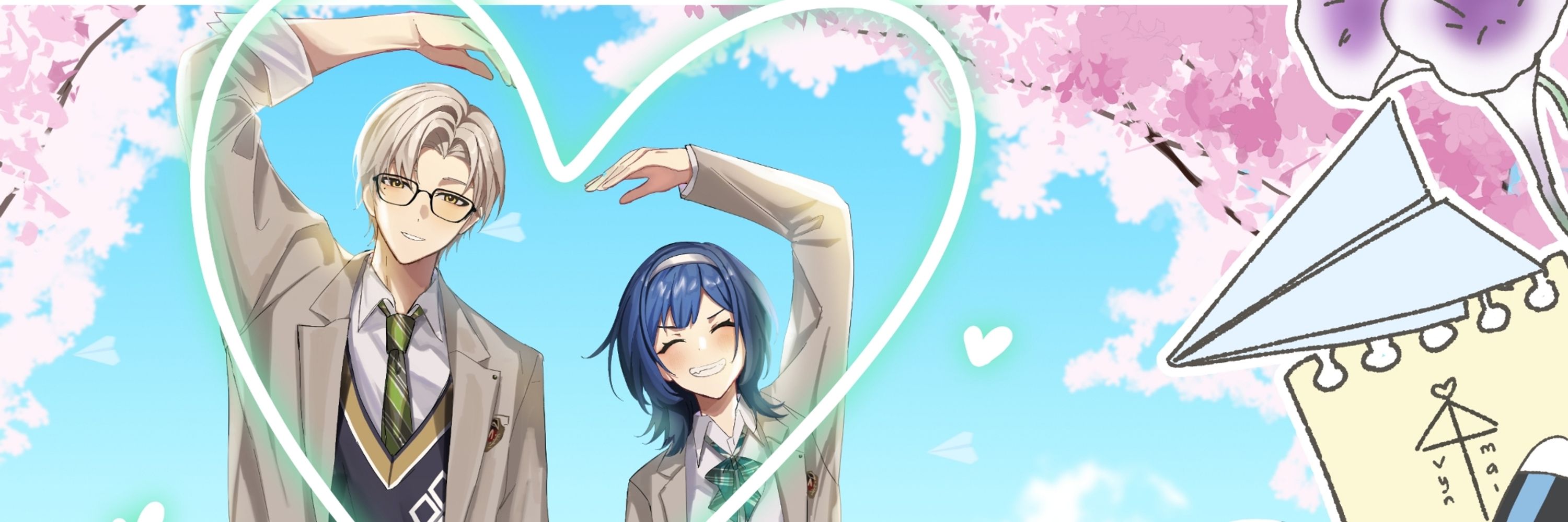 ‧₊˚𝙢𝙖𝙞🍀