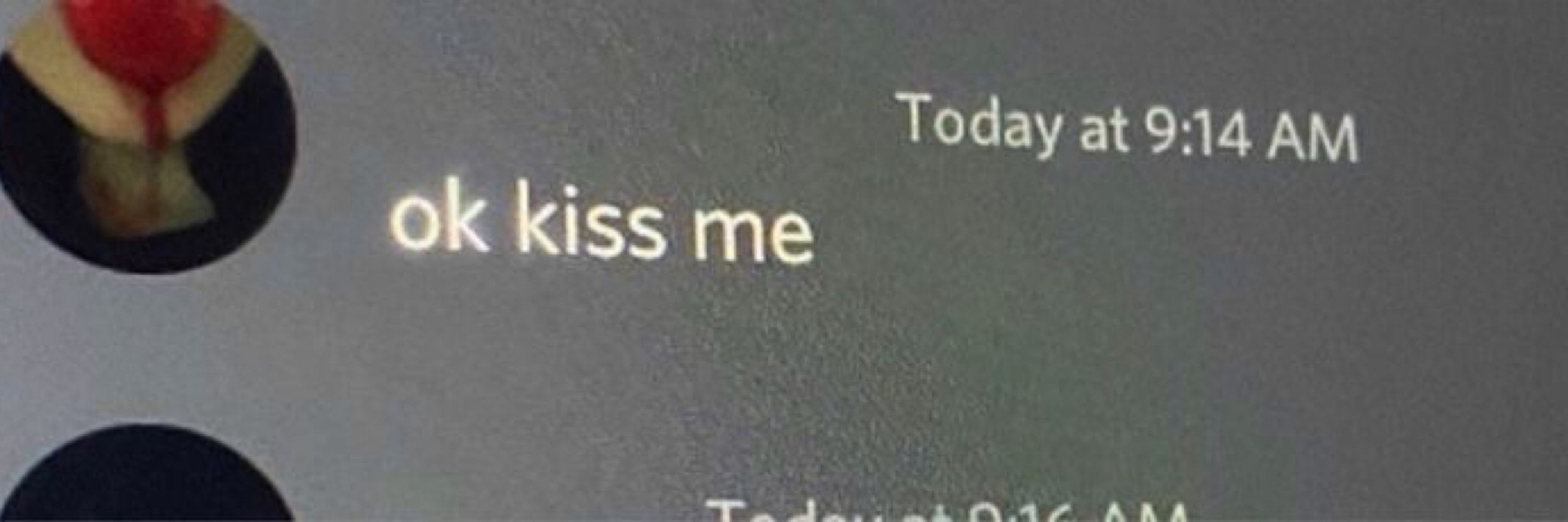 biwaa 