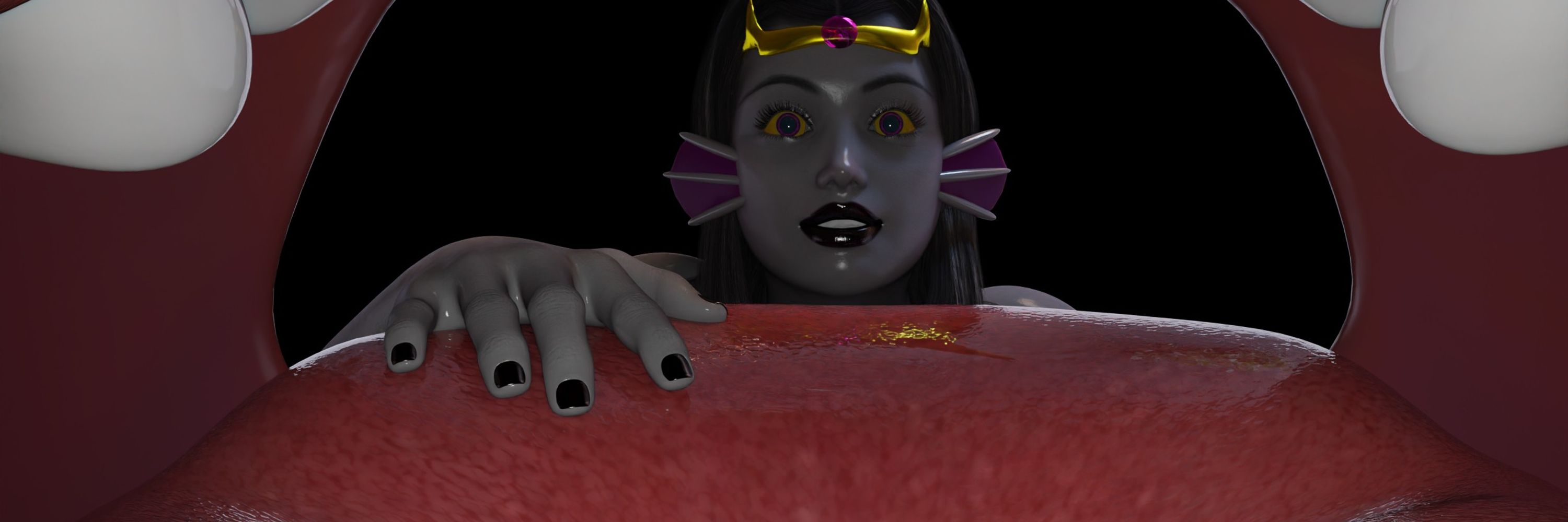 tangentialSeer 