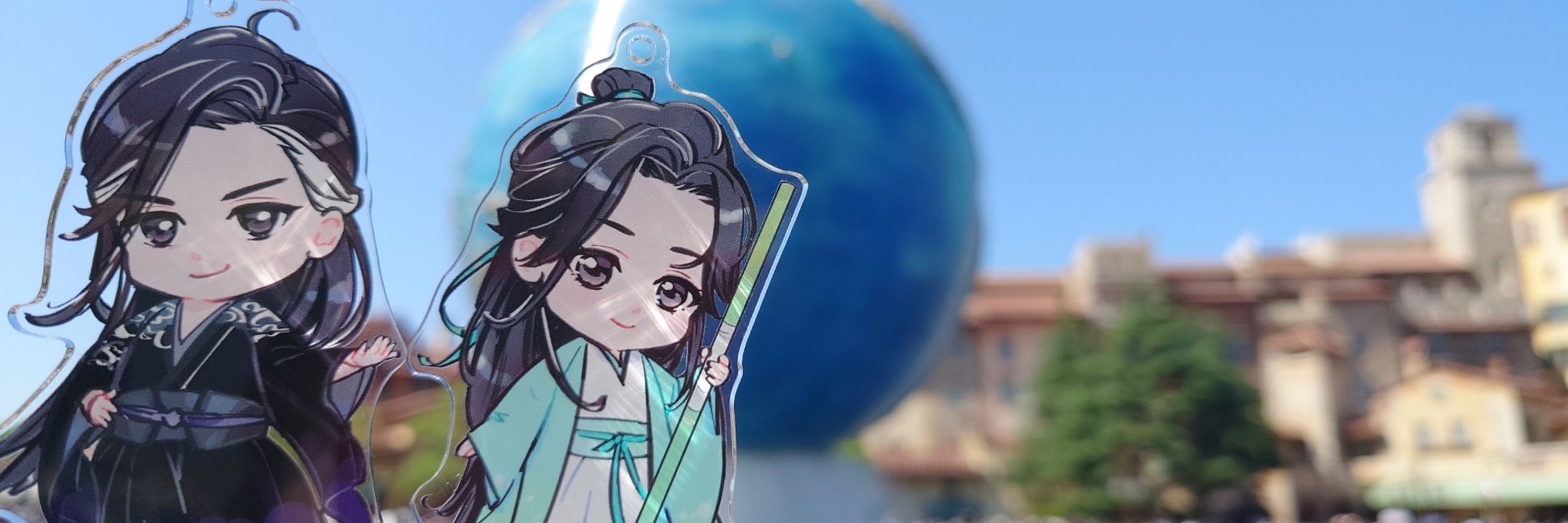 こめま