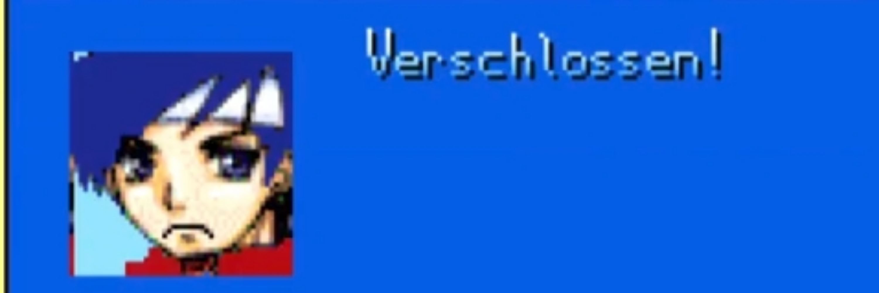 Out Of Context RPG Maker