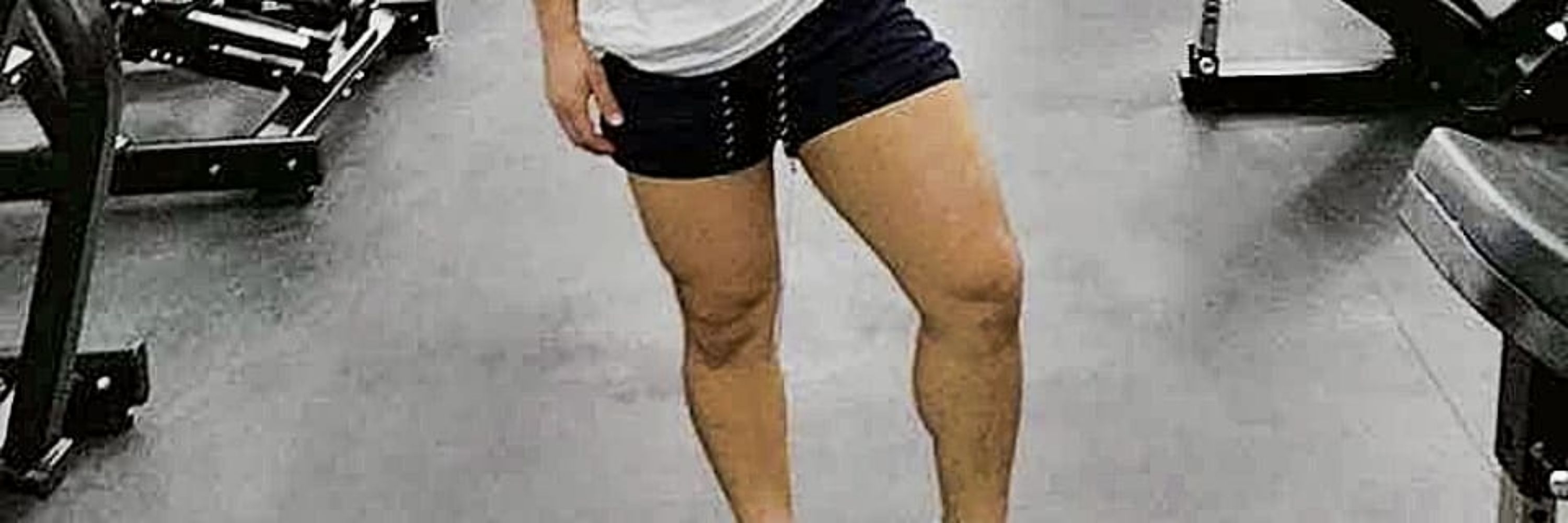 Gabriel Tavares 
