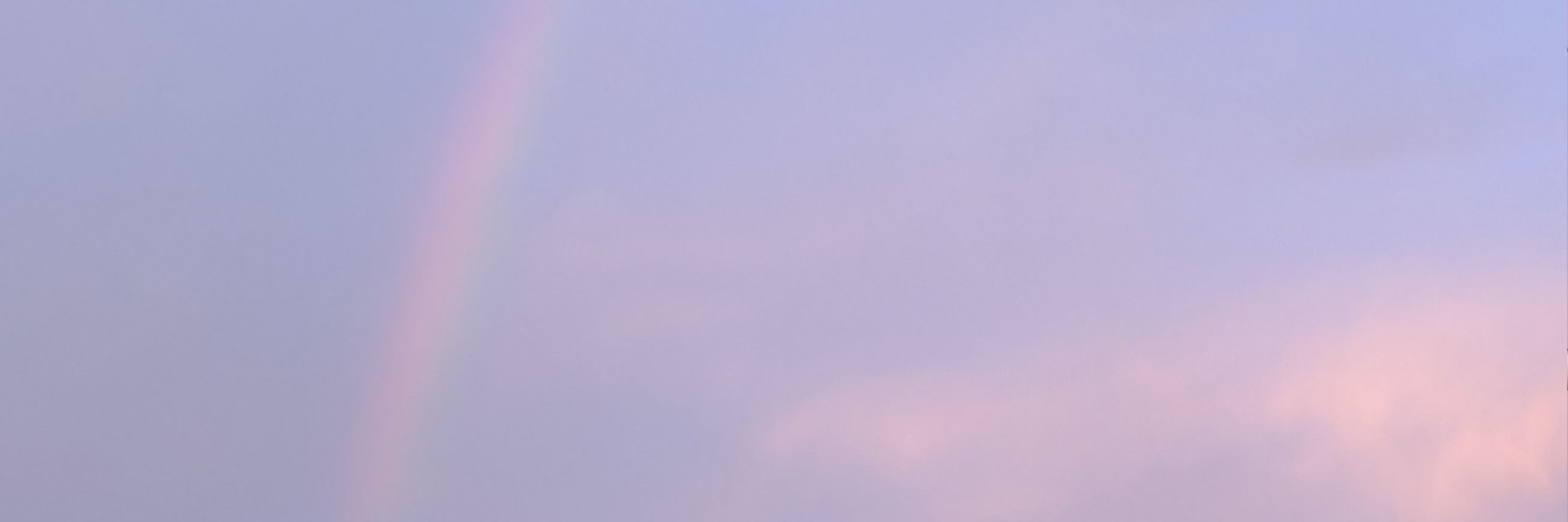 白空