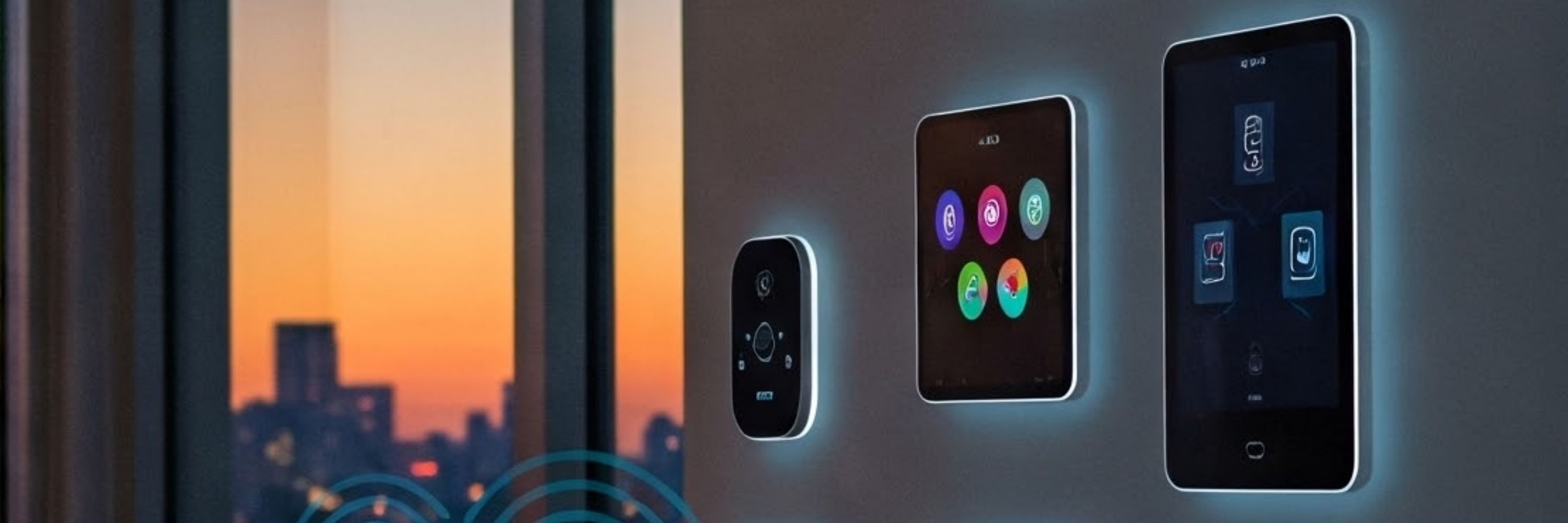 SmartHomeBlogger