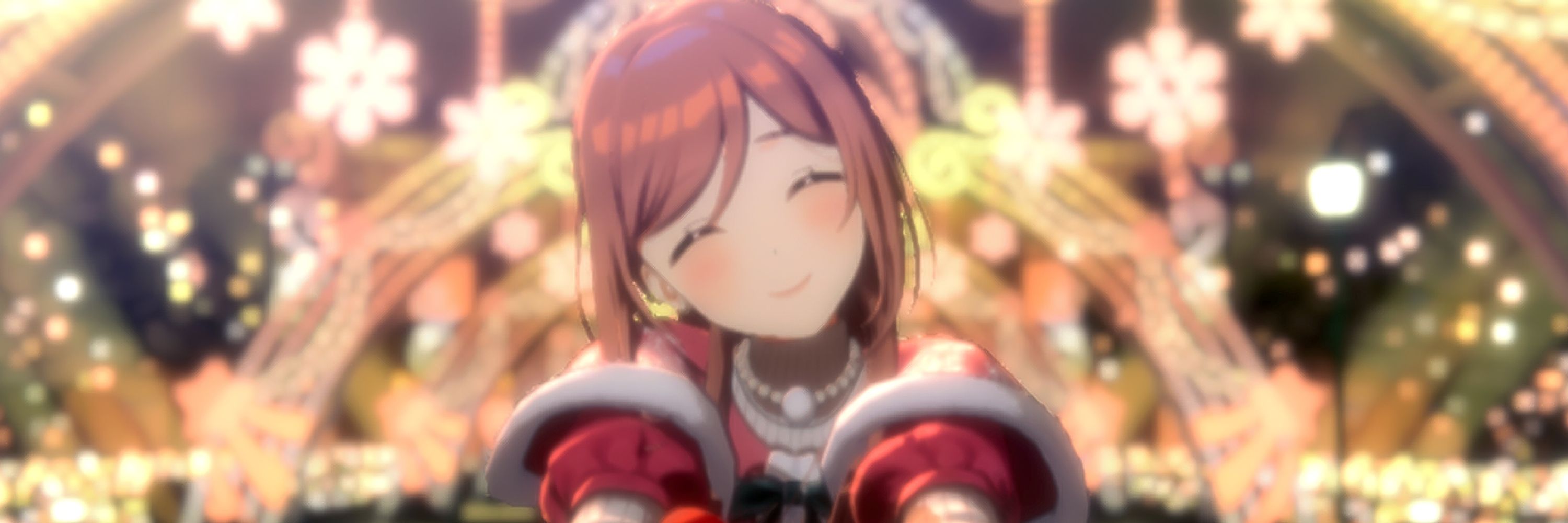 聖崎 海澪（みさき みお）