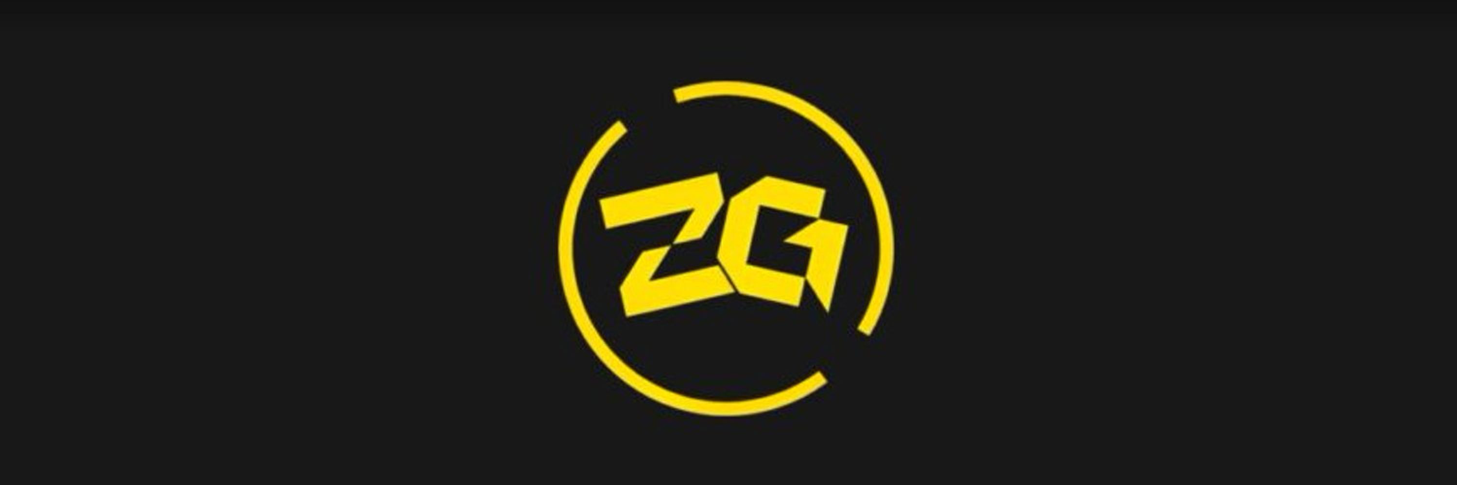 ZdobywcyGier.eu
