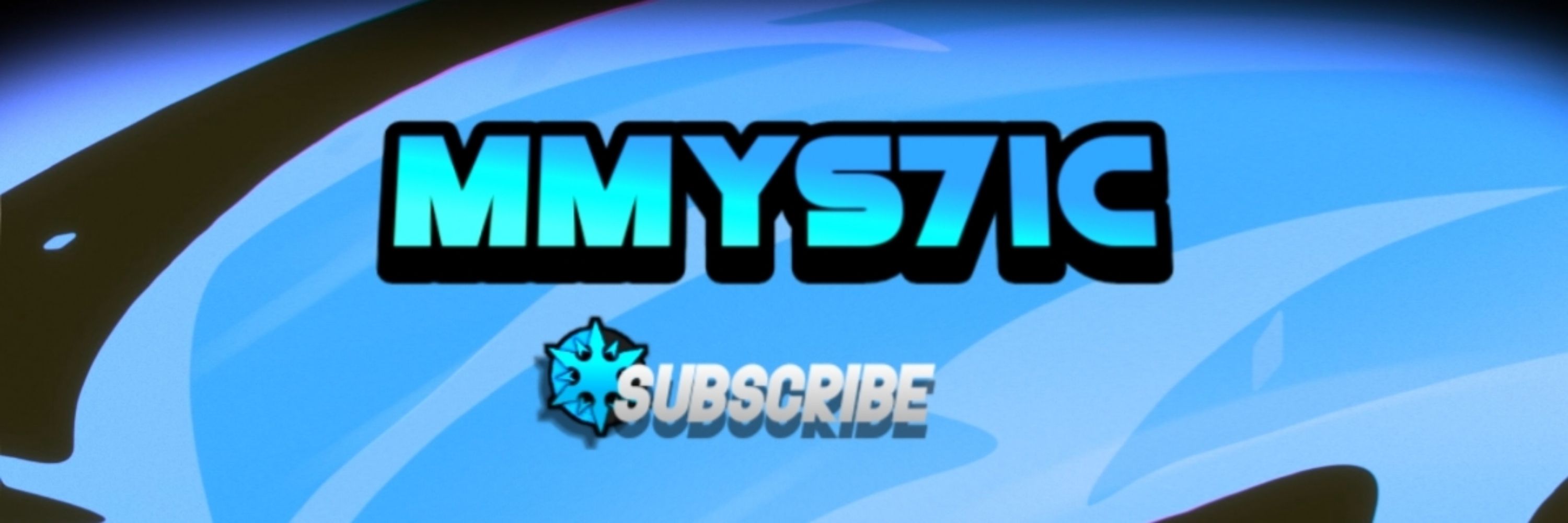 MMys7ic