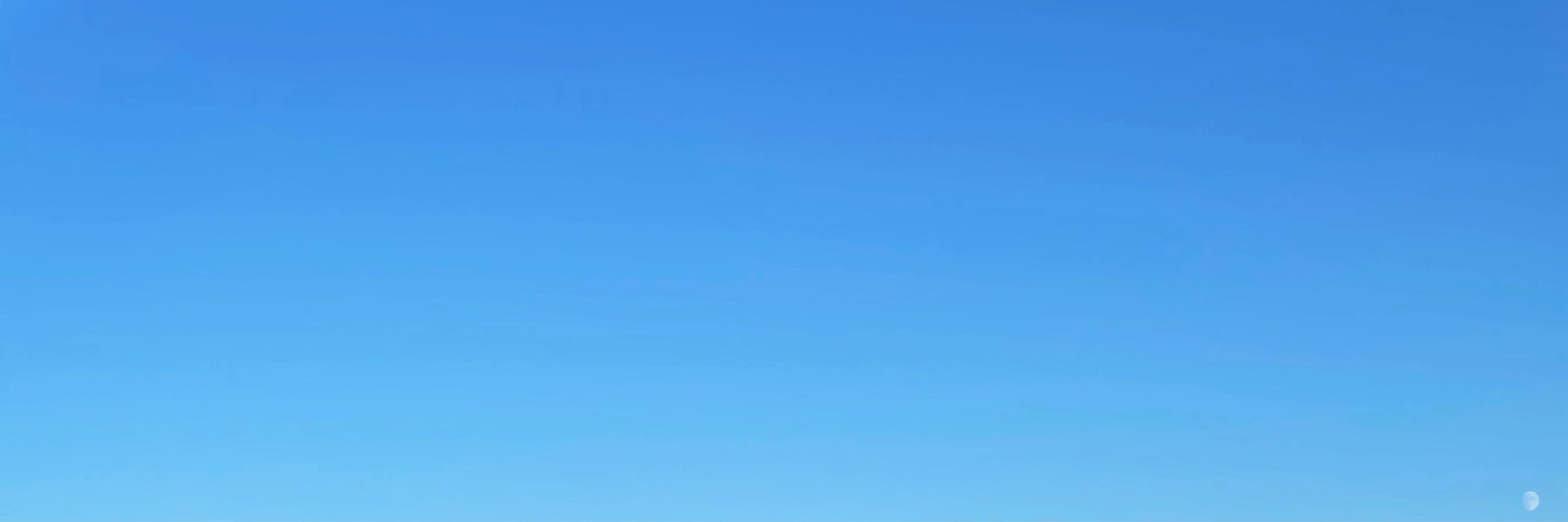 Georgia