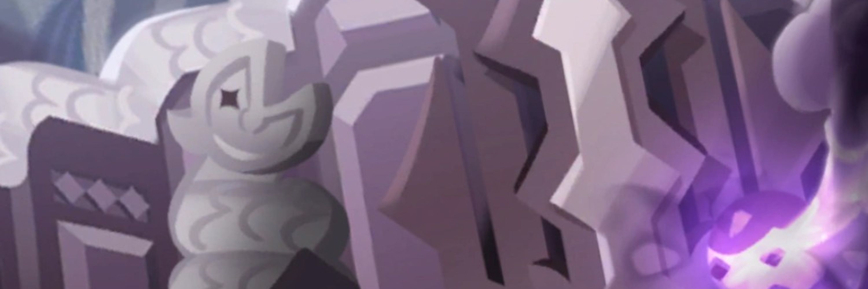 Voryn