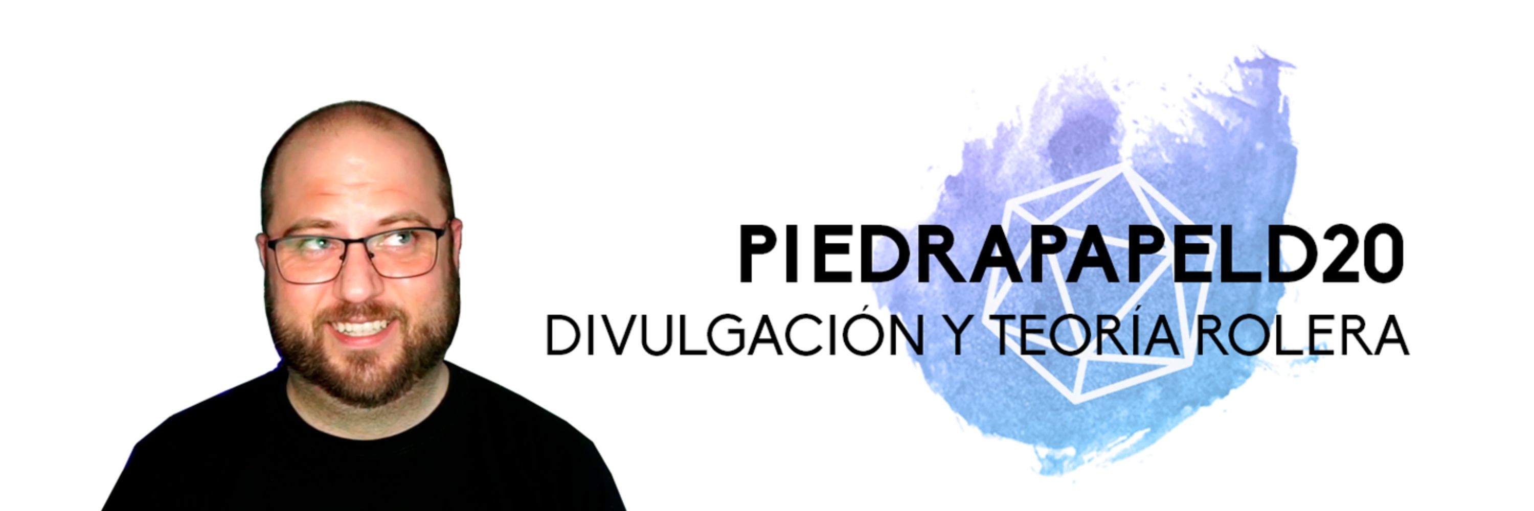 piedrapapeld20