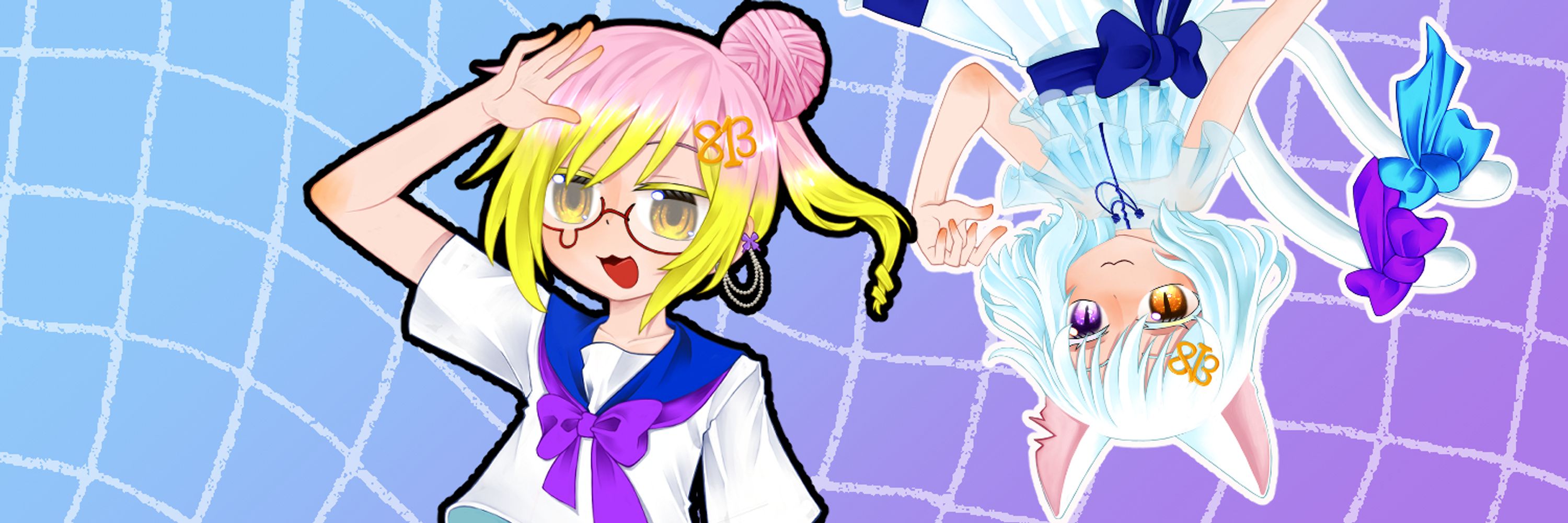 🎃はいみ🍎