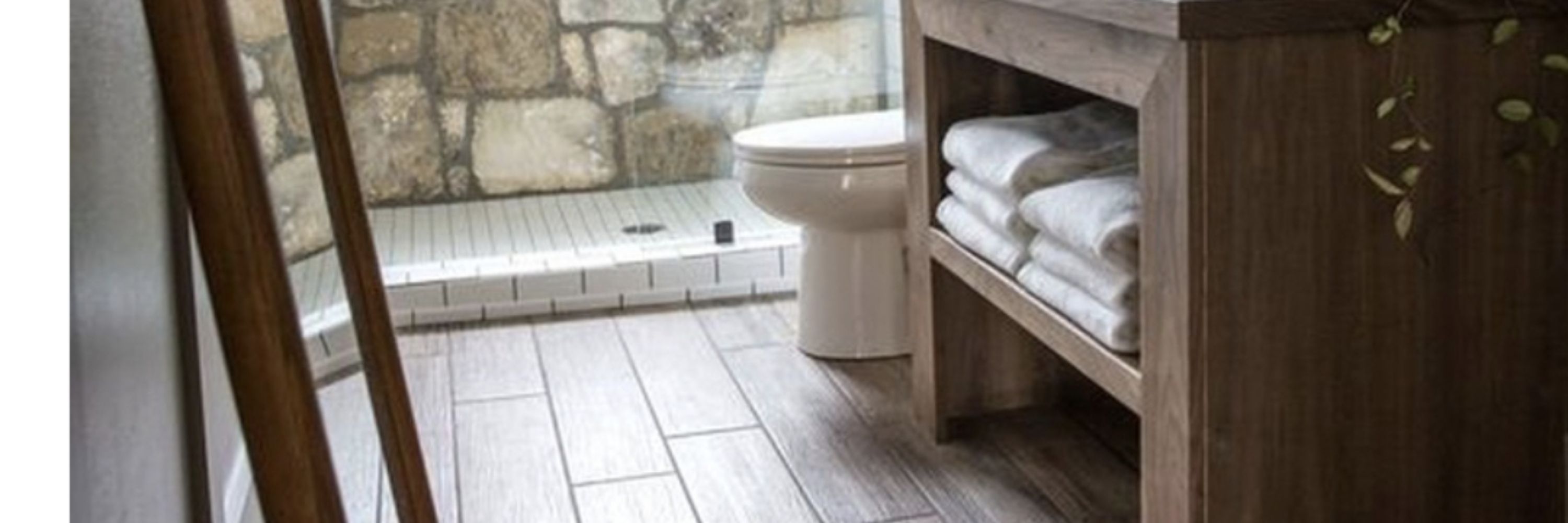 The British Remodeler