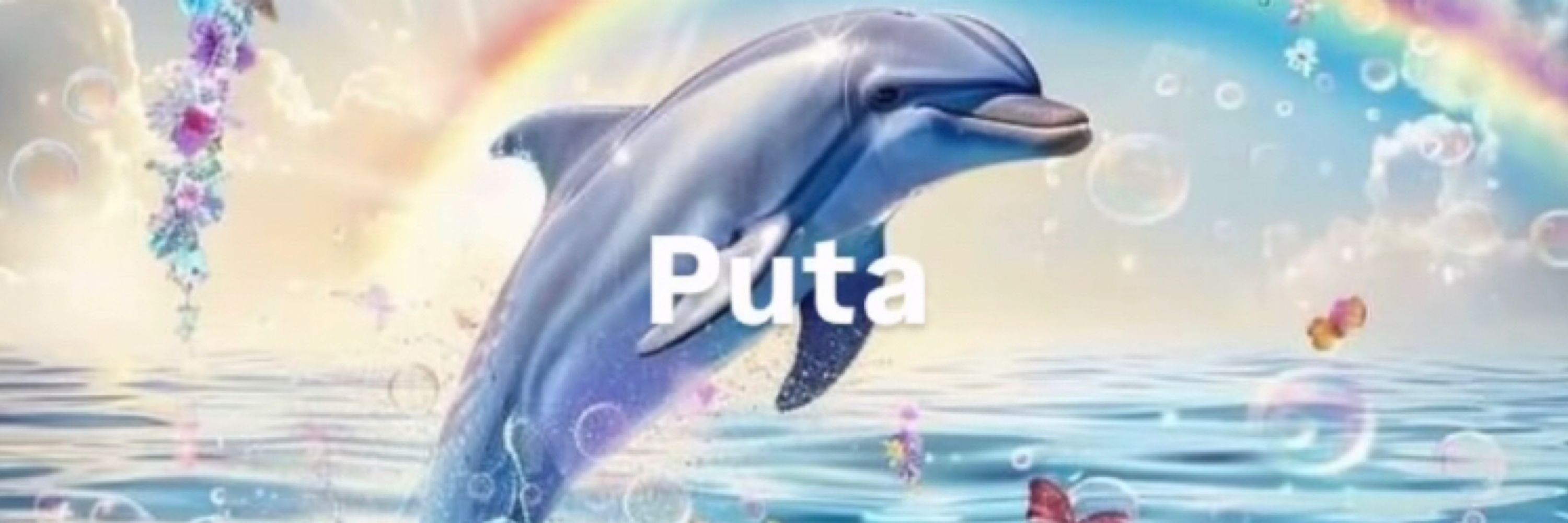 mulher do padre 