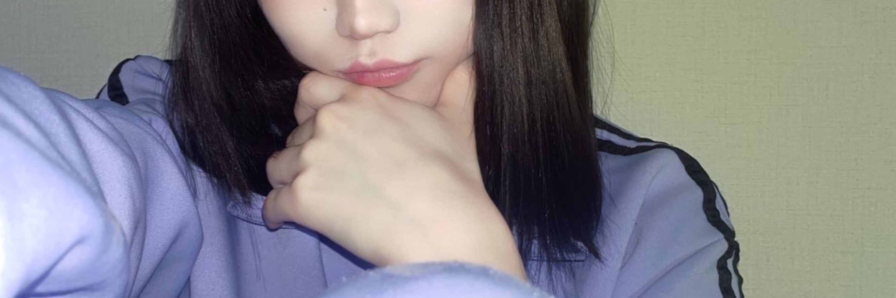よんめちゃん