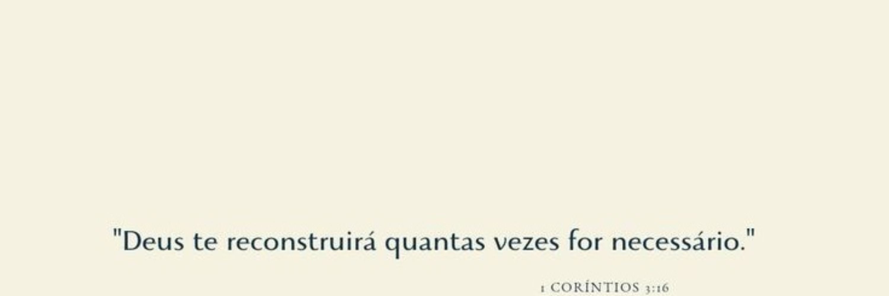 Paty0203