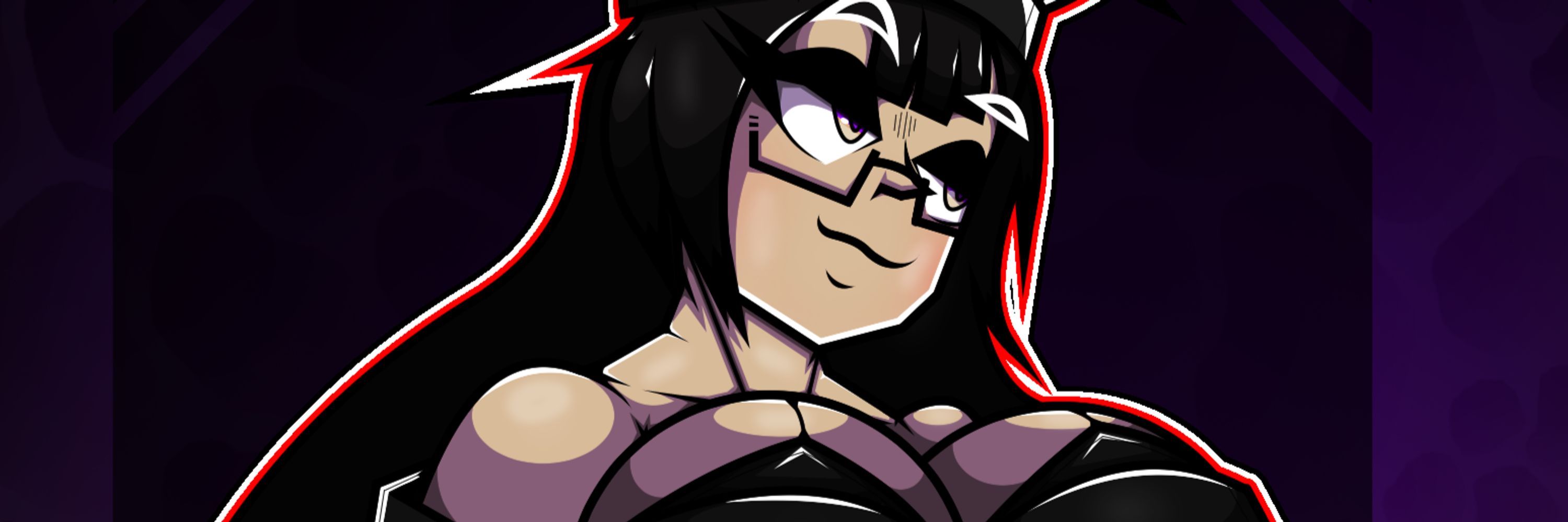 Zhe_Rat (Comms Open)