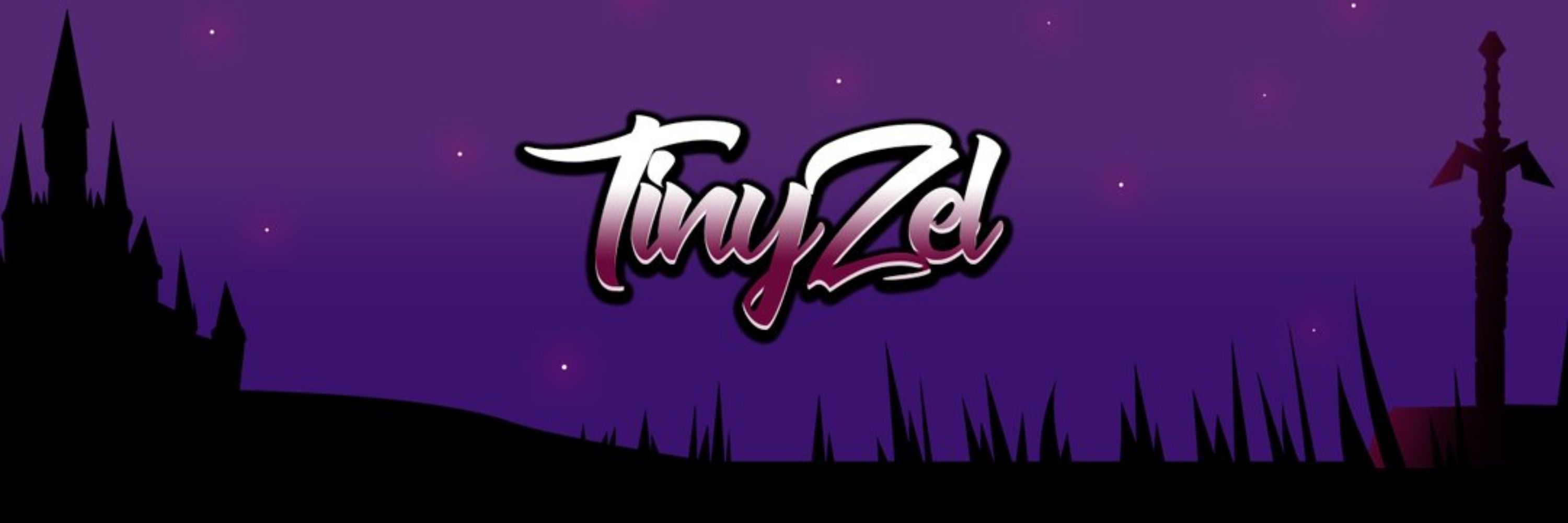 TinyZel
