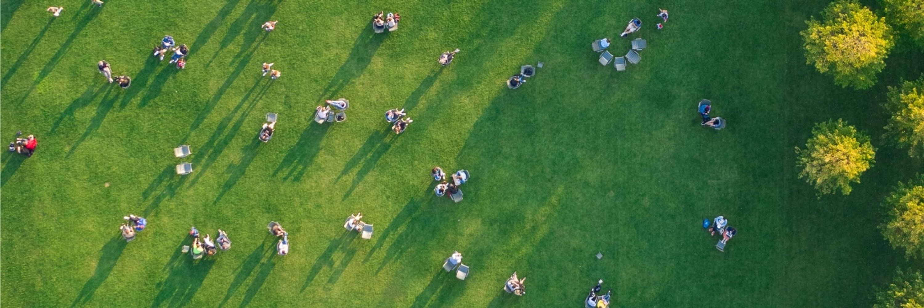 Boston University Institute for Global Sustainability