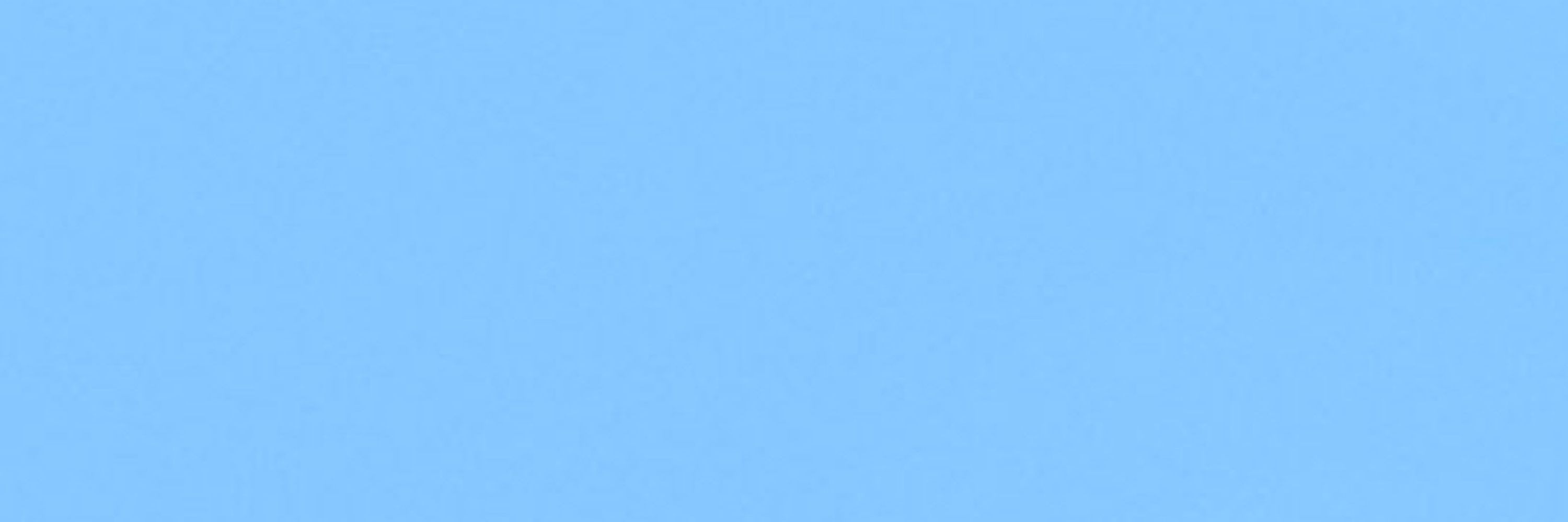 ゆかりんりん