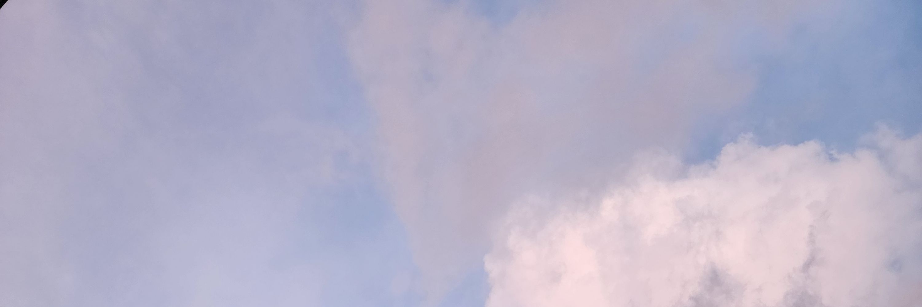천천