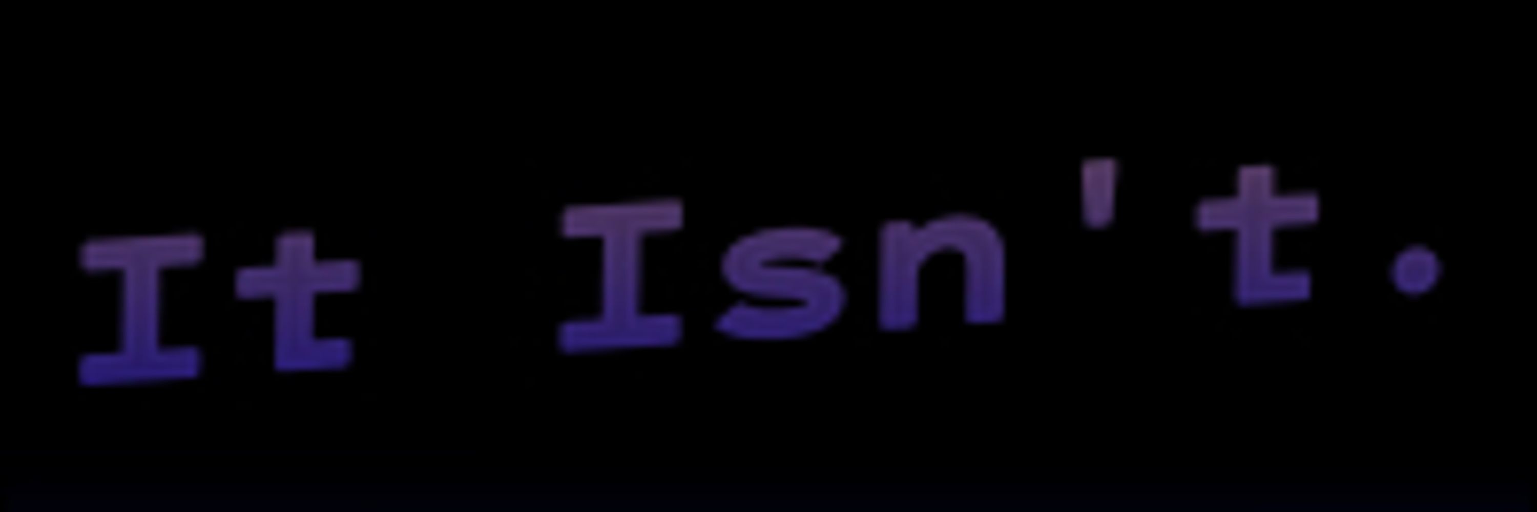 𝘈𝘮𝘰𝘳𝘱𝘩𝘰𝘶𝘴. 𝘔𝘢𝘹𝘪𝘮𝘶𝘴