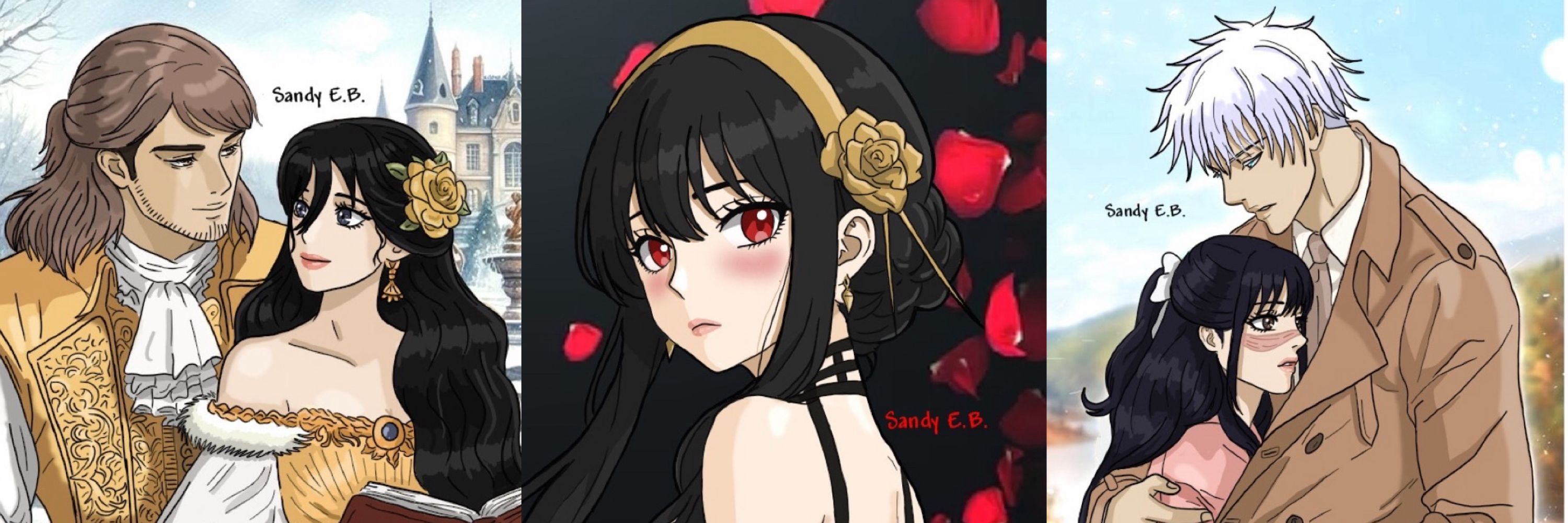 SandyJk00