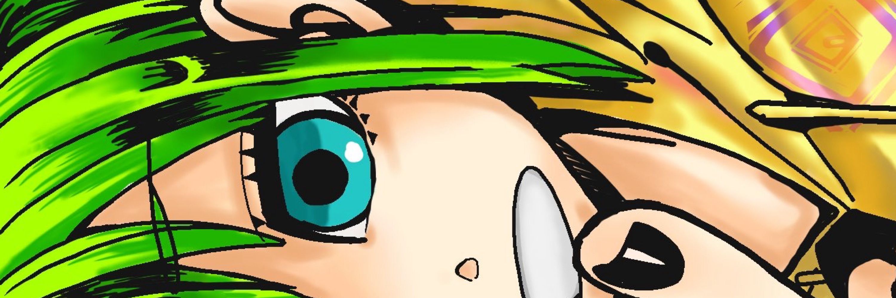 がめ