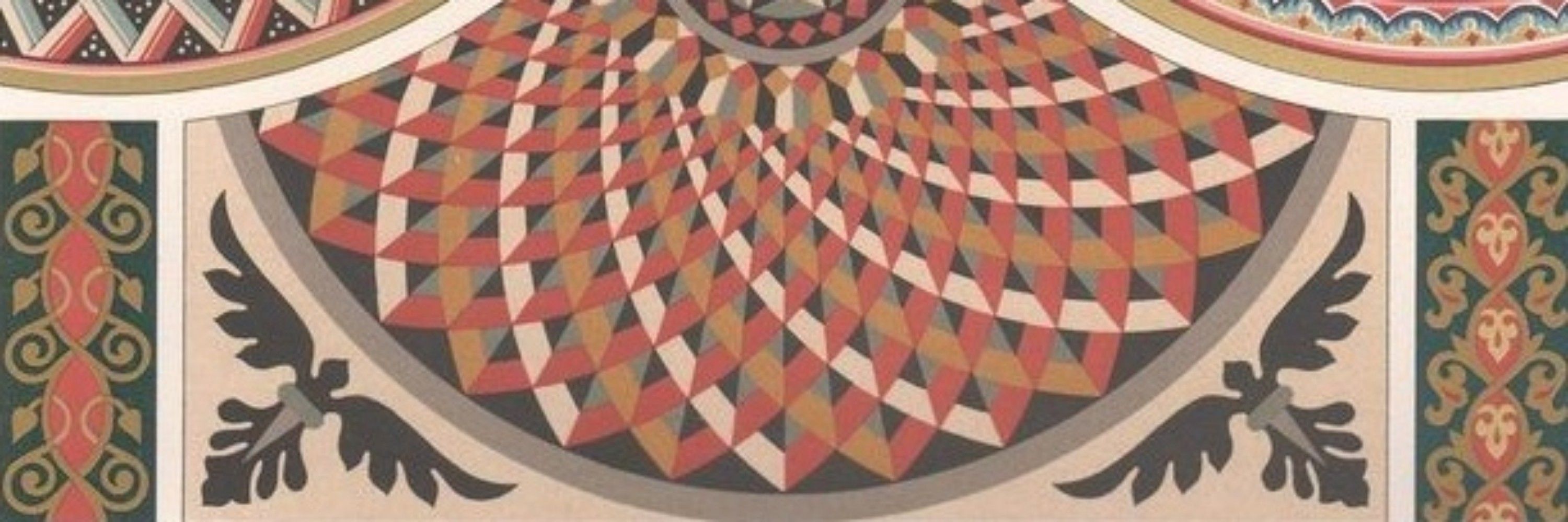 🛺 