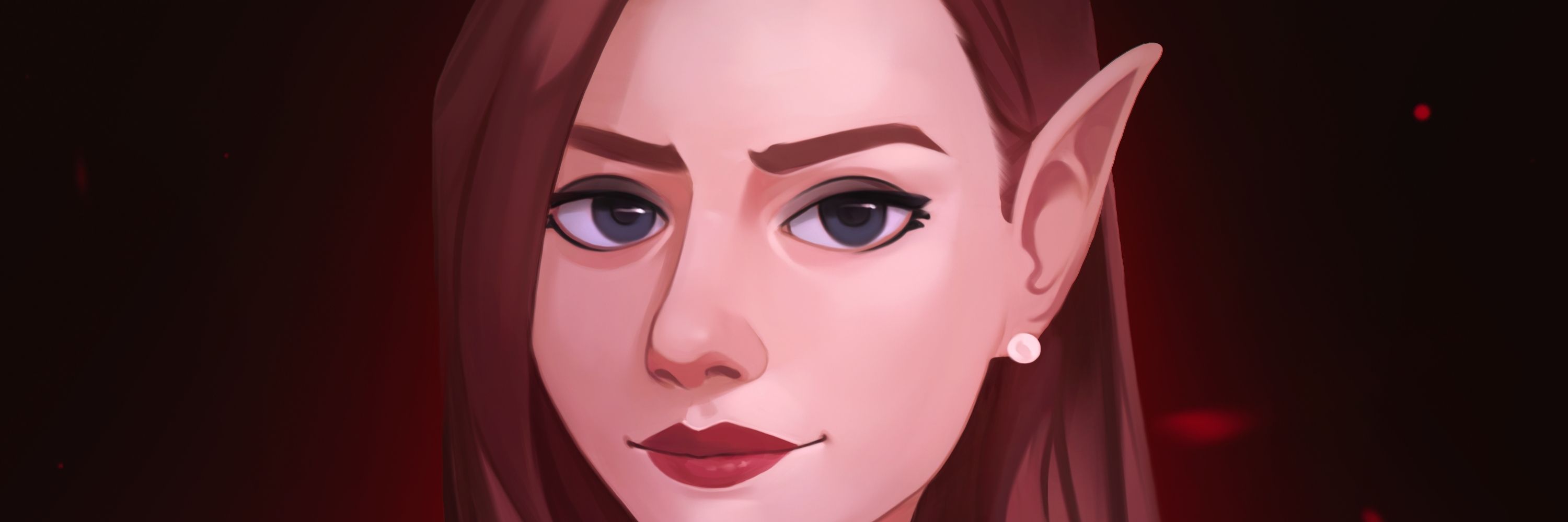 kate_muse