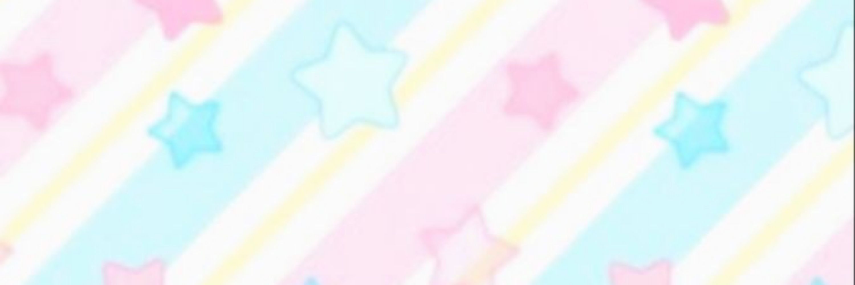 𝐇𝐚𝐭𝐬𝐮𝐧𝐞 Miku★٭
