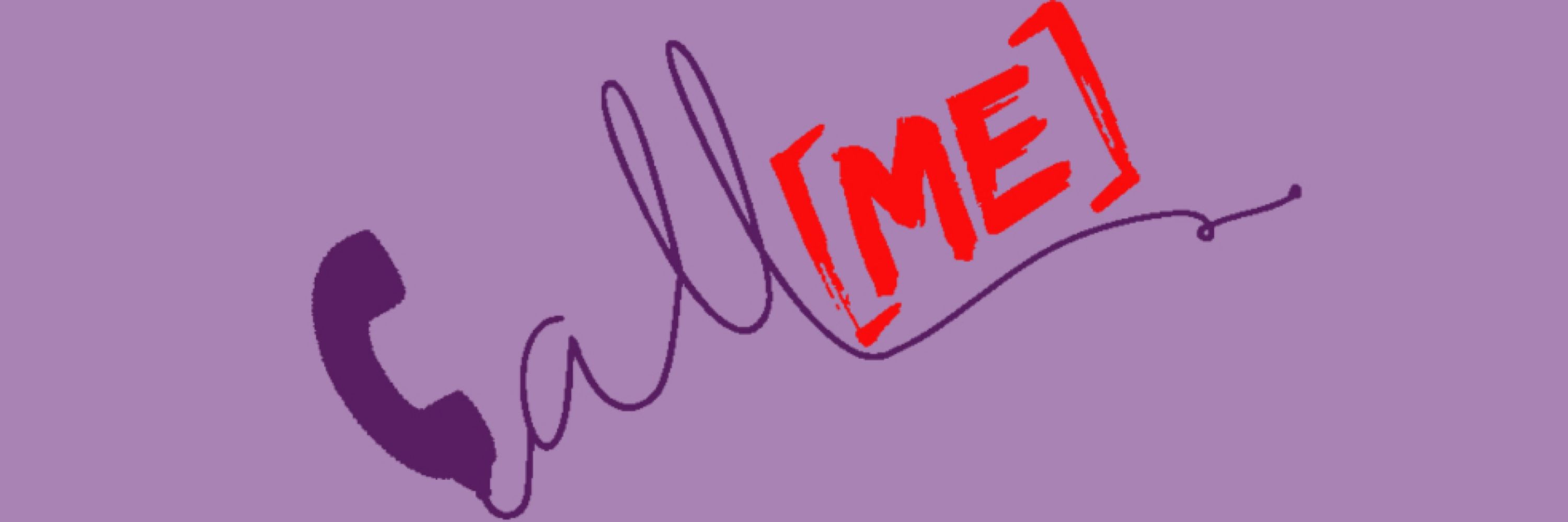 Call Me [Brackets]