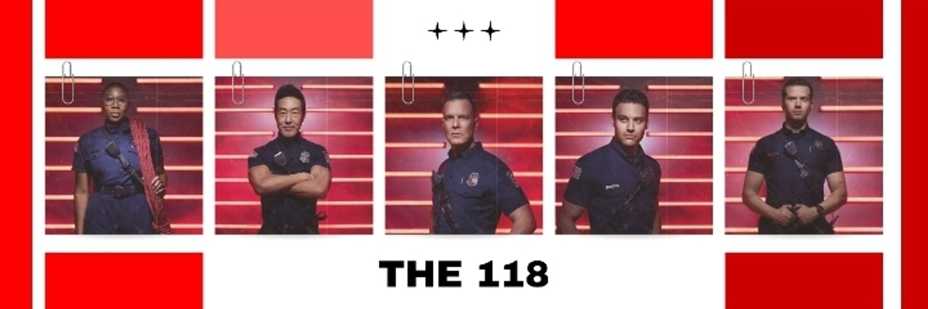 brittwrites | 911varietyposts