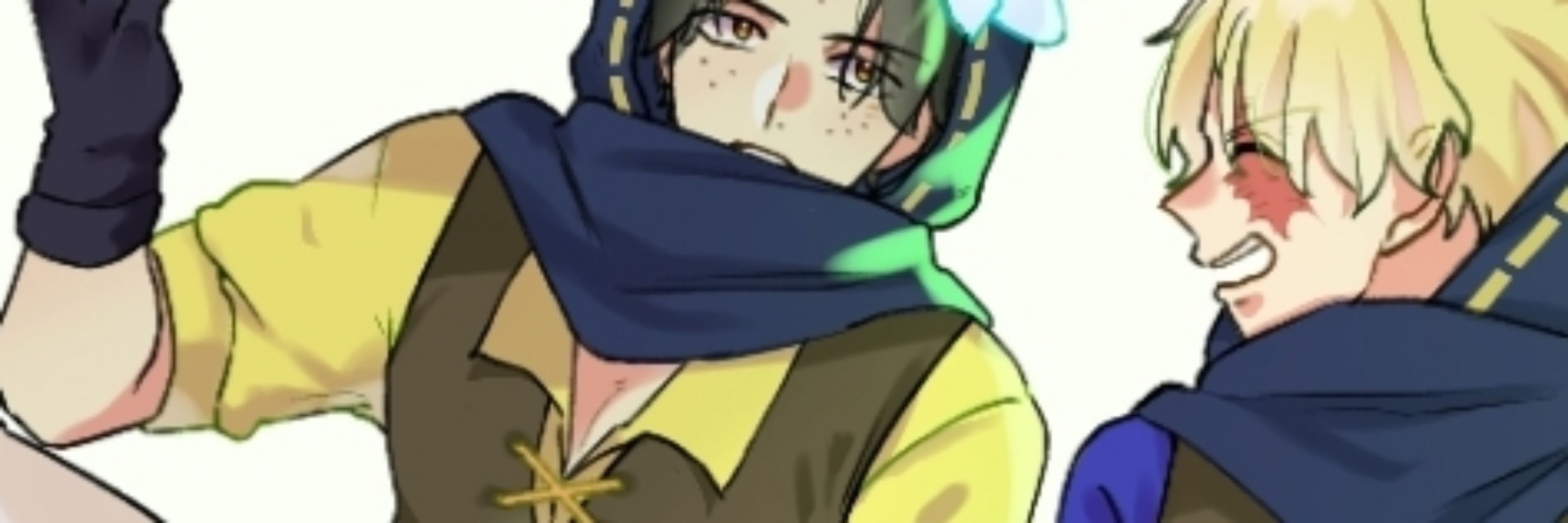 さく