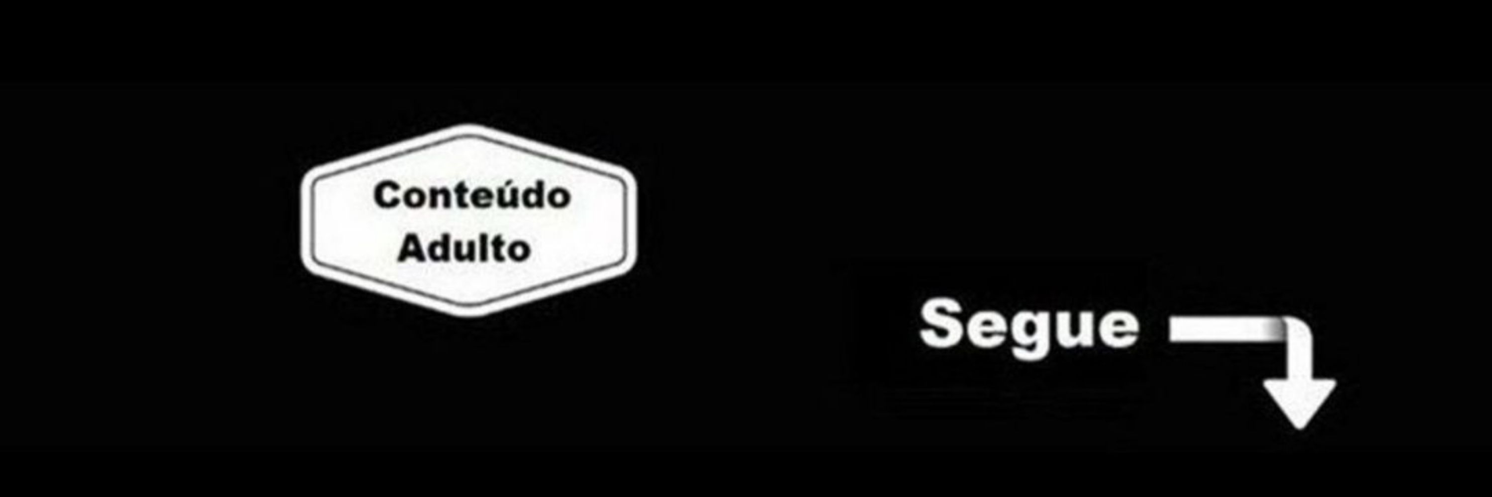 🔥🍆NOVINHO POTIGUAR😈🔞 2K