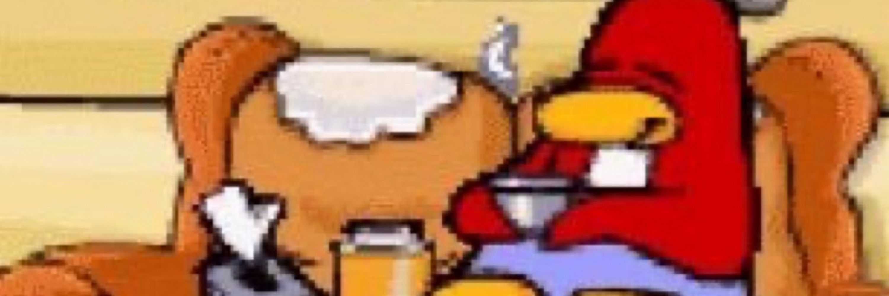 lu