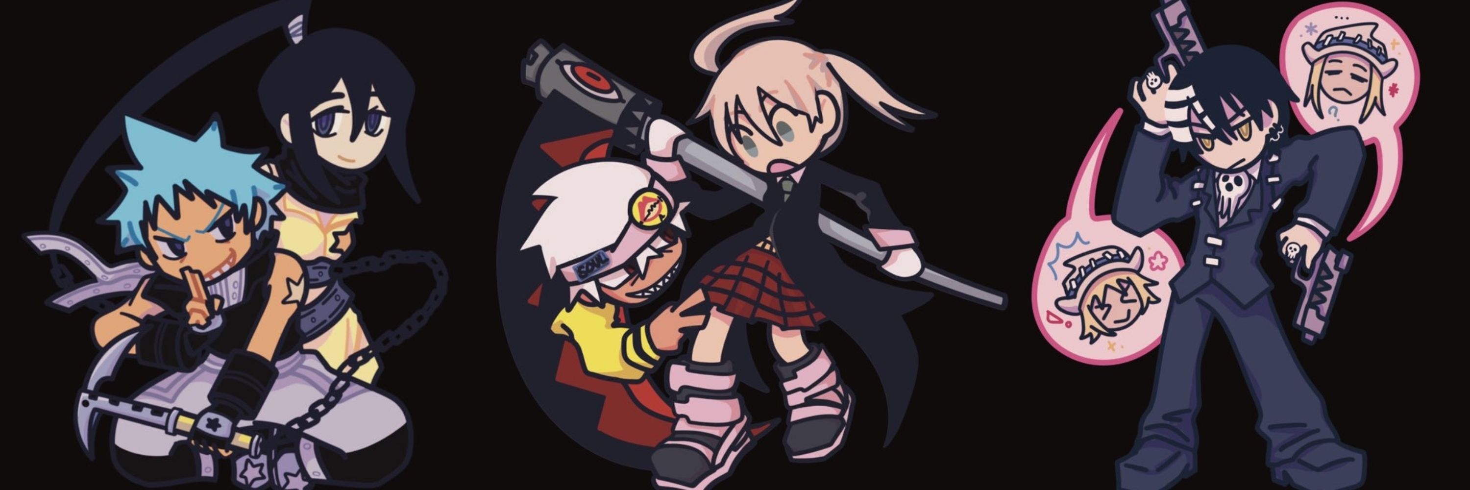 Dash e