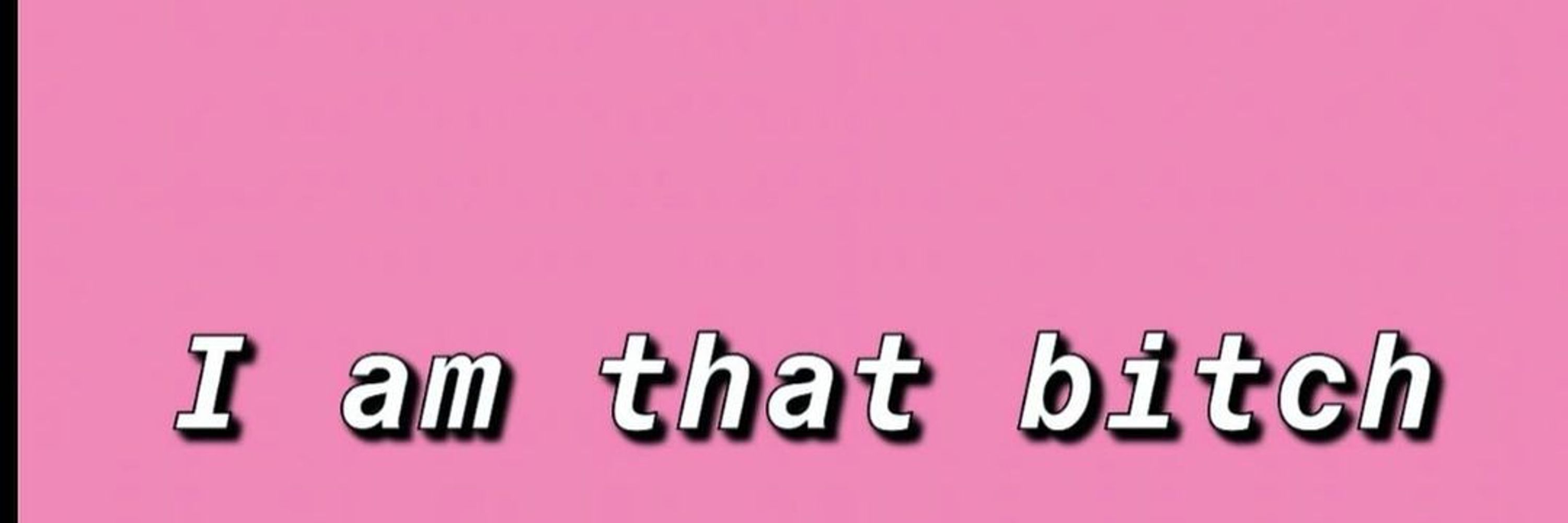 𝓫𝓪𝓭𝓭𝓲𝓮𝓮