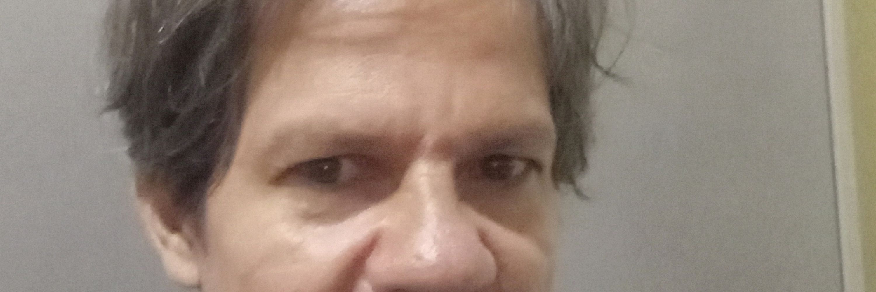 Fabio leite