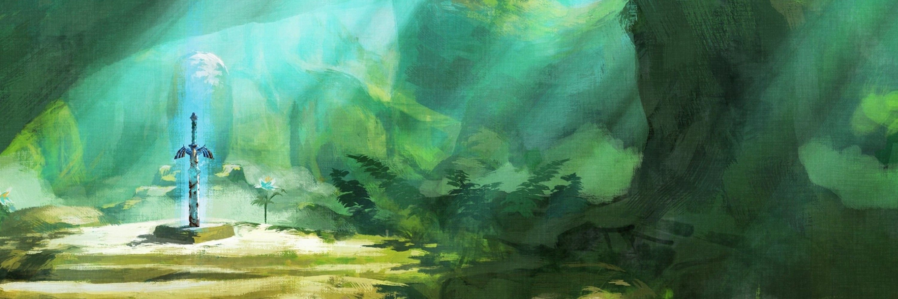 애티파