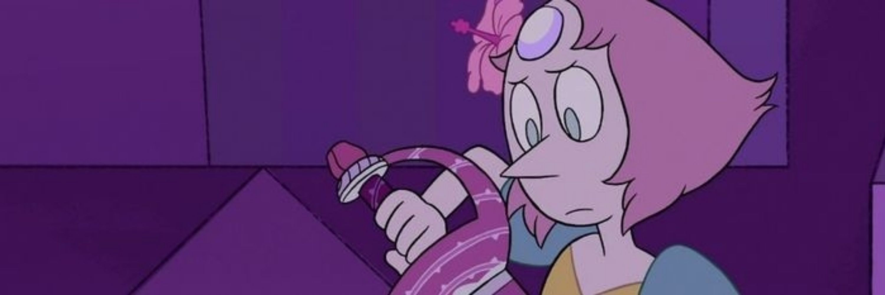 𝙽𝚎𝚝𝚝𝚊🌙