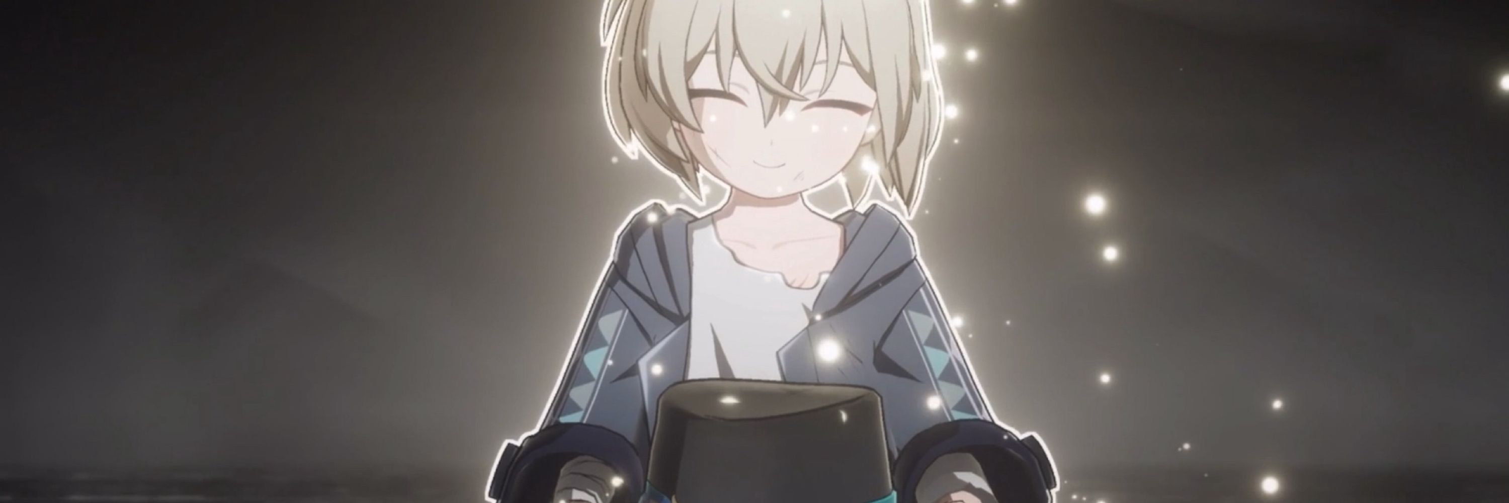 テラ