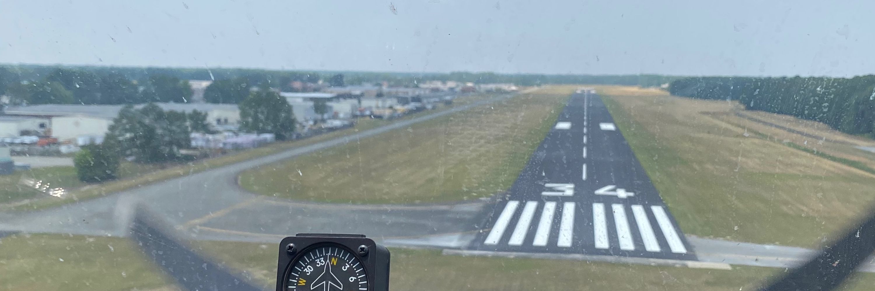Aviation Andrew 🇱🇹🇺🇦