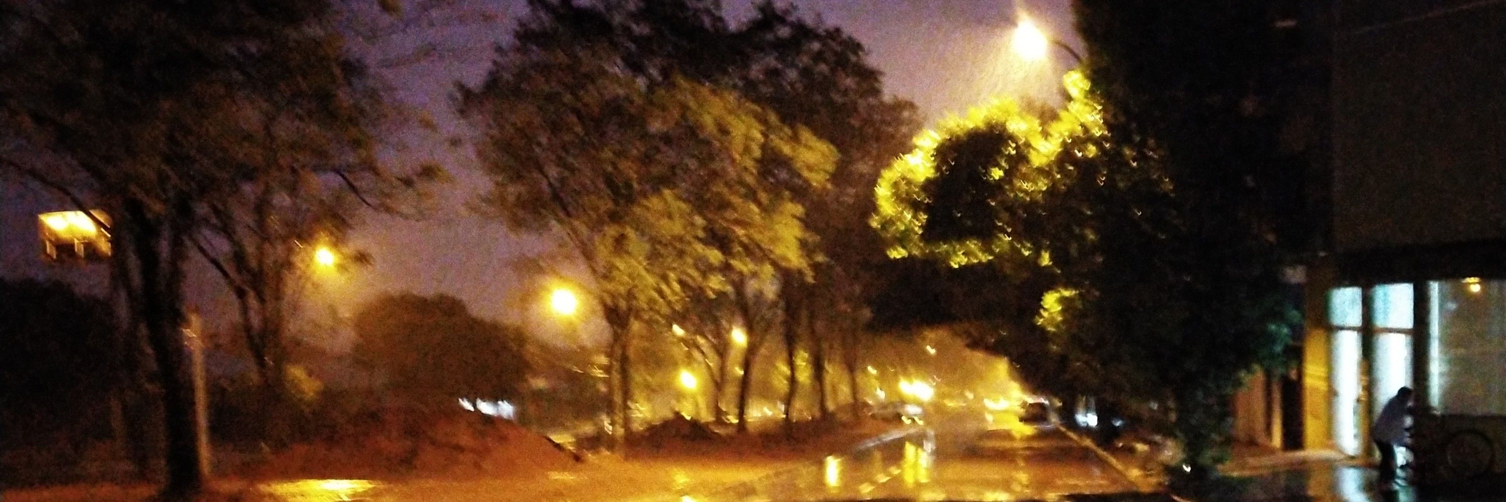 Luizsociall