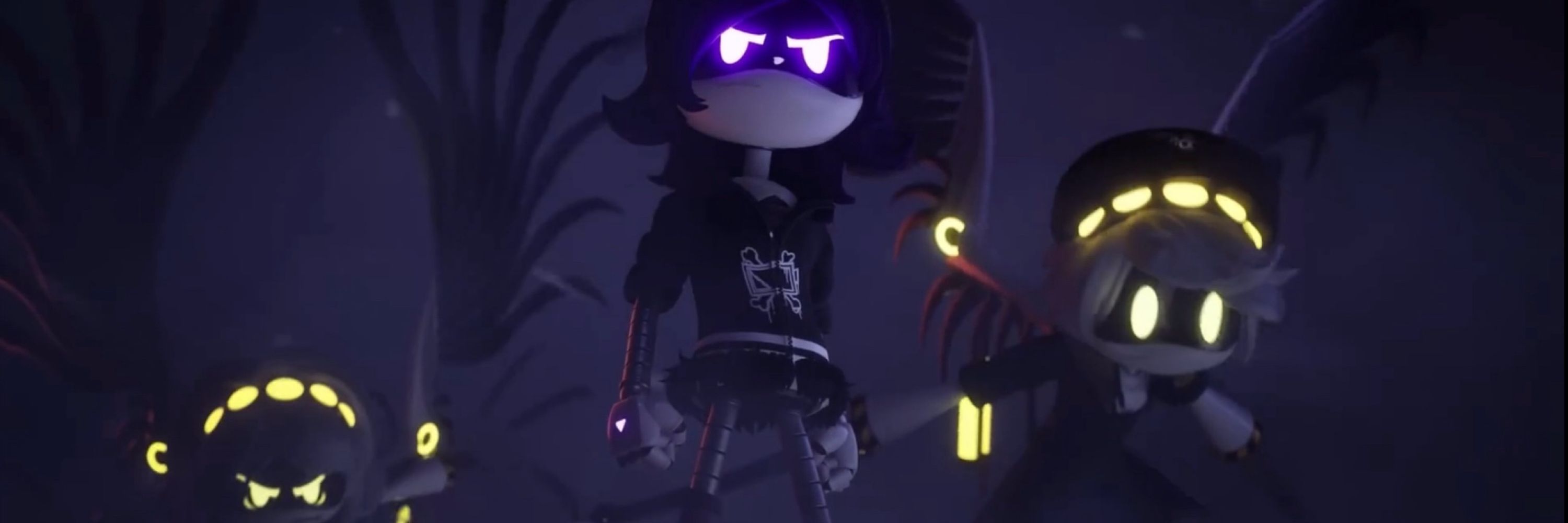 SD-N